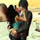 Thumb 53982faaa73e216728000001