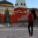 Thumb 53999bac128cc97fbf000001