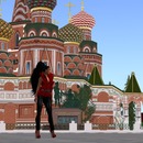 Thumb 53999e90a73e2105fe000001