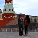 Thumb 5399a640128cc92d7a000001