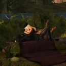 Thumb 53afe808f8a1ec60d8000001