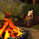 Thumb 53afedf0a73e210972000001