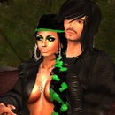 Thumb 53aff974128cc96d4e000001