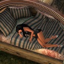 Thumb 53b2ade8a73e216845000001