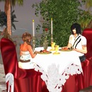 Thumb 53bbc8668da5724a18000001