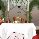 Thumb 53bbcff48da5726bdd000001