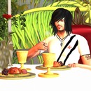 Thumb 53bbd2bd8da5727701000001