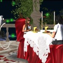 Thumb 53bbe026128cc96e81000001