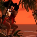 Thumb 53bd5499f8a1ec6d64000001