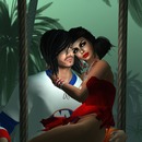 Thumb 53bd5ad88da57268ad000001