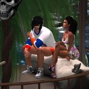 Thumb 53bea194128cc937b3000001