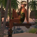 Thumb 53bfd86ef8a1ec30fe000001