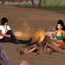 Thumb 53c06b2ba73e213daa000001