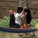 Thumb 53c1ba3a128cc93819000001