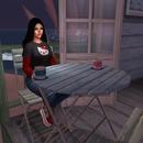 Thumb 59589fb8289dd20b6f000001