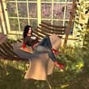 Thumb 5958a1a4289dd21866000001