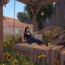 Thumb 5958a252d774f863f3000001