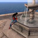 Thumb 5958a32dd9859c4fb1000001