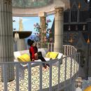 Thumb 5958af1ed774f83ea6000001