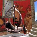 Thumb 5958affa289dd20642000001