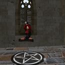 Thumb 5958b1cb289dd2147a000001