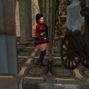 Thumb 5958b3b6289dd220d0000001