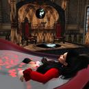 Thumb 5958b431d9859c3451000001