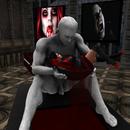 Thumb 5958b4c1289dd229b2000001