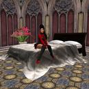 Thumb 5958b6aa289dd23659000001