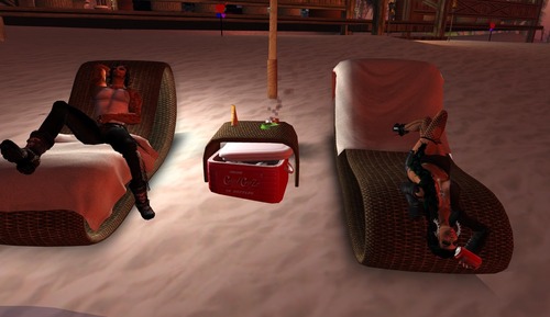 Web 51042385d96ff92556000001