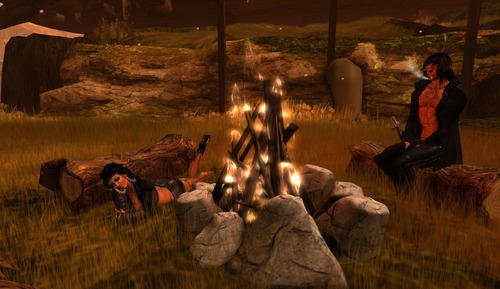 Web 5109735fff22d05d26000001