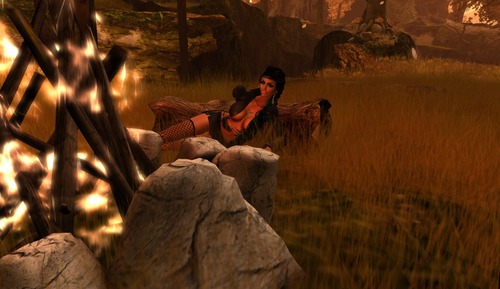 Web 510974a8b56c971c58000001