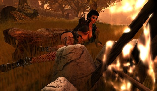 Web 51097538d309dd4edf000001