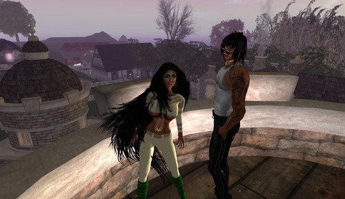 Web 511148599b945b520c000001