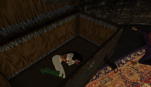 Web 51114cd0713d7442ef000001