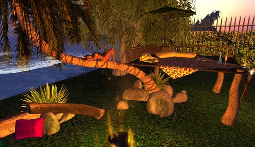 Web 51166b51252abc79e7000001