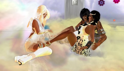 Web 512b859877da2541e9000001