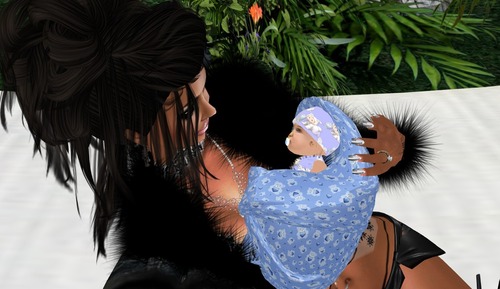 Web 512b9cf63ac9bf0a15000001