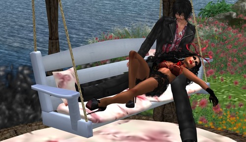 Web 53930988128cc94ee4000001