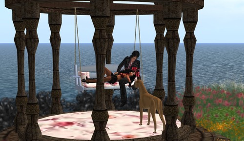 Web 53931506f8a1ec0a9e000001