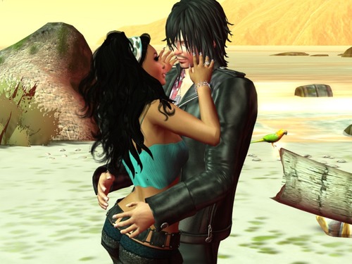 Web 53982faaa73e216728000001