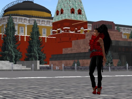 Web 53999bac128cc97fbf000001