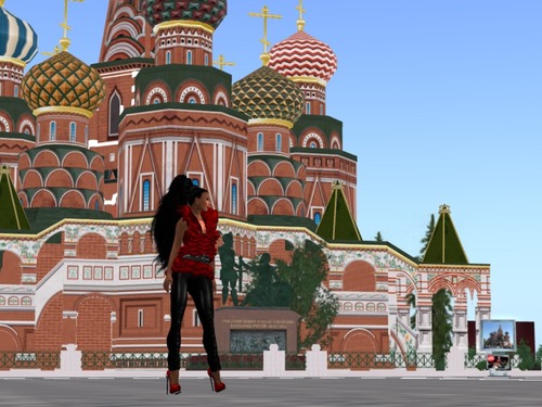 Web 53999e90a73e2105fe000001