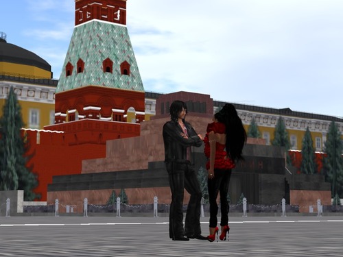 Web 5399a640128cc92d7a000001