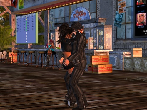 Web 5399bbeb8da572667a000001