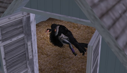 Web 539fe276f8a1ec37e4000001