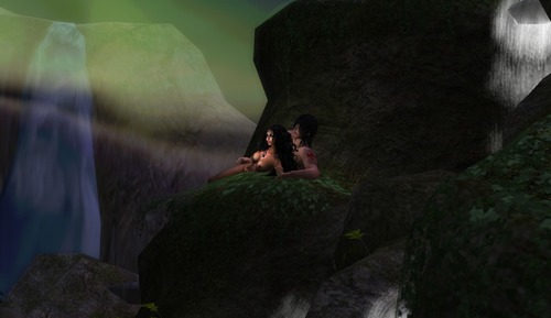 Web 53a021138da5721d95000001