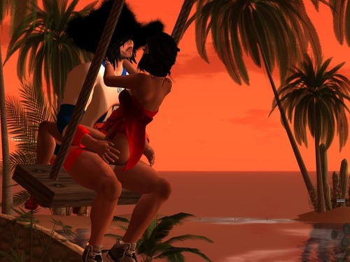 Web 53bd5499f8a1ec6d64000001