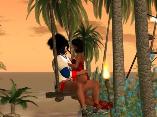 Web 53bd58b3a73e217ef0000001