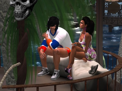 Web 53bea194128cc937b3000001